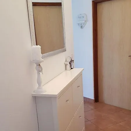 Biograd Riviera 36262