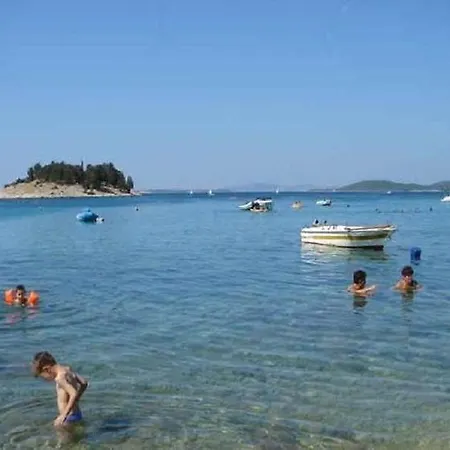 Biograd Riviera 36262 파코스탄
